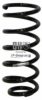 JP GROUP 6052200209 Coil Spring